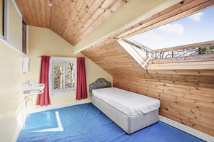 Photo 20- click for photo gallery